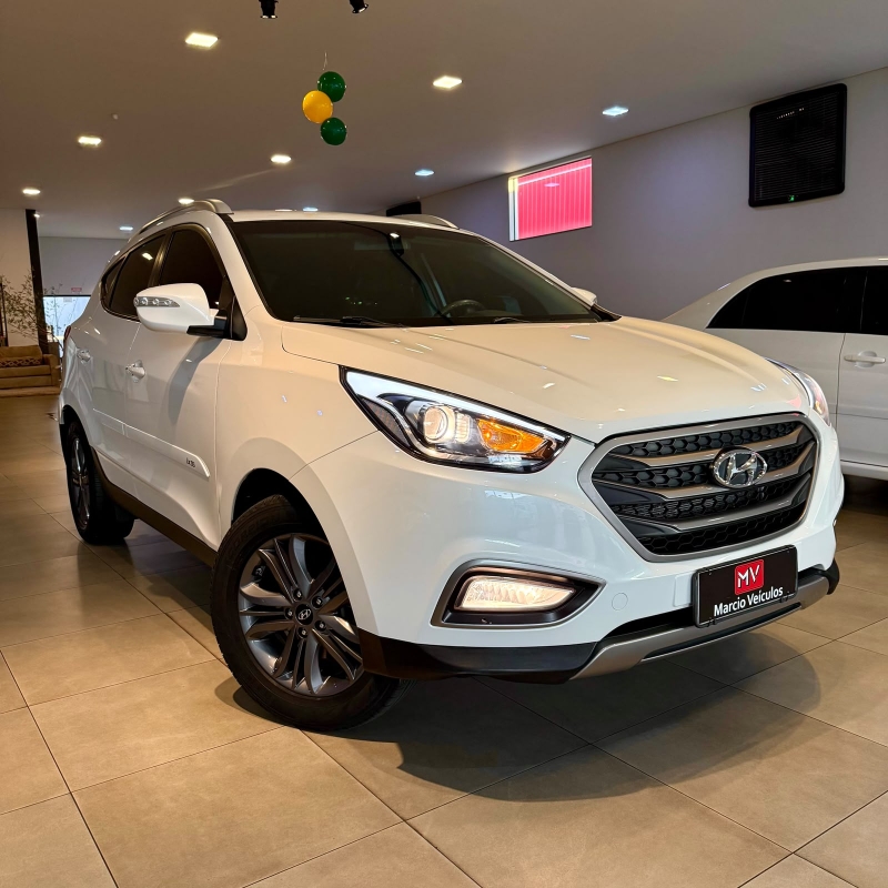 Produto hyundai-ix35-20-mpfi-gl-16v-flex-4p-automatico