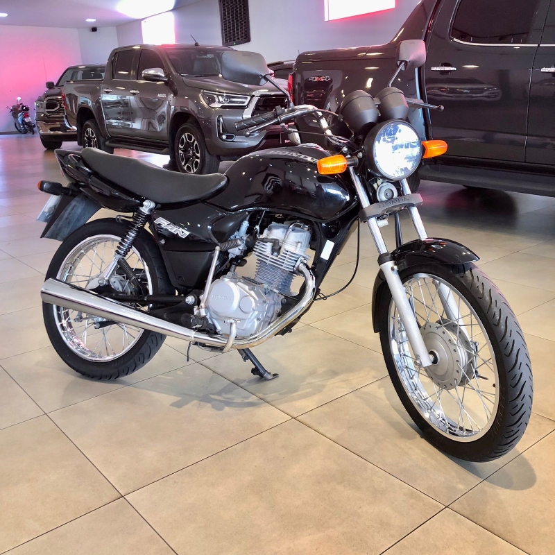 Produto honda-cg-125-fan-2008