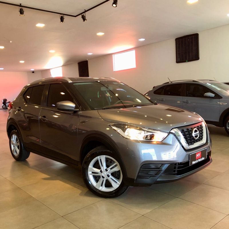 Produto nissan-kicks-16--s-direct-2019