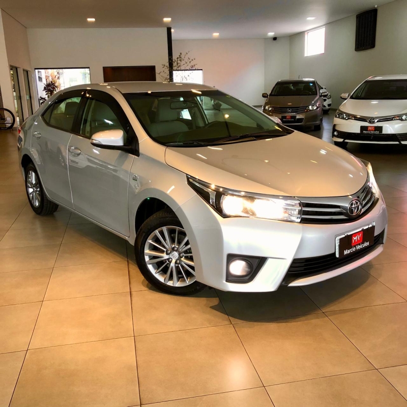 Produto corolla-xei-automatico-20152016-prata