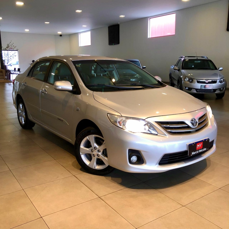 Produto corolla-xei-20-automatico-flex--2012-prata