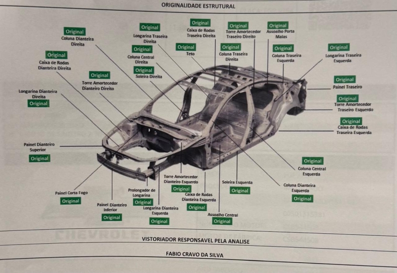 Produto agile-14-ltz-manual-2013-prata