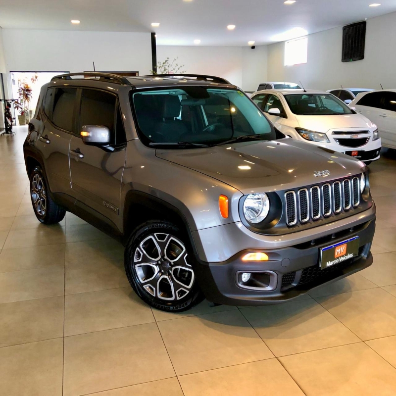 Produto jeep-renegade-longitude-1818-cinza