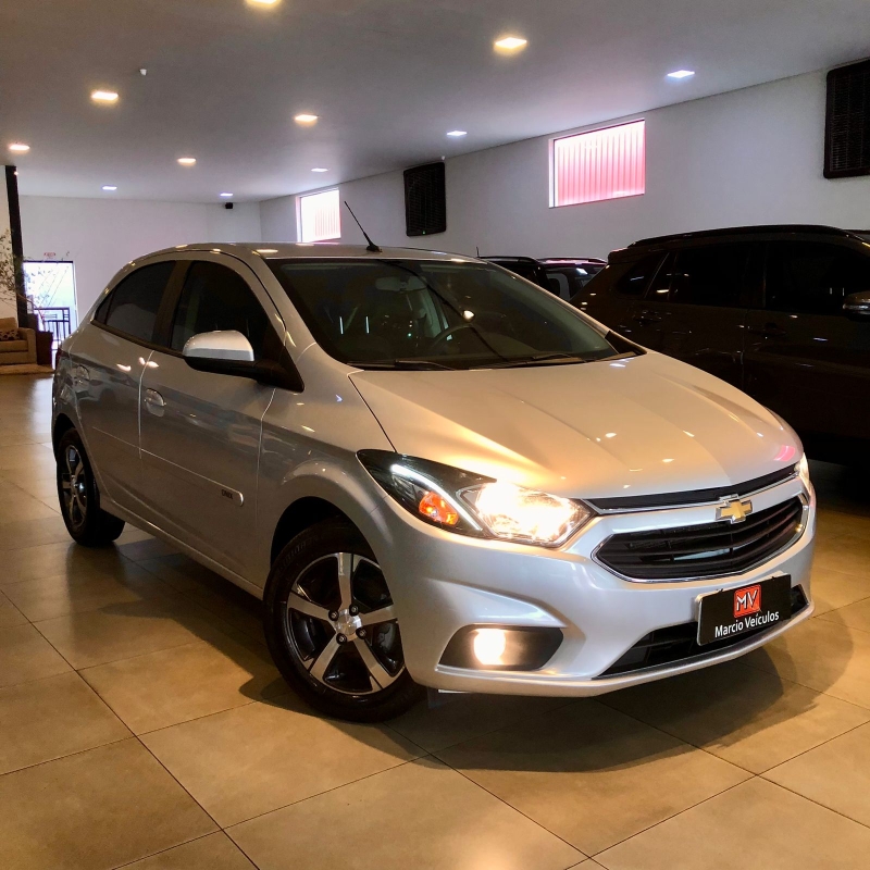 Produto onix-ltz-14-automatico-2018