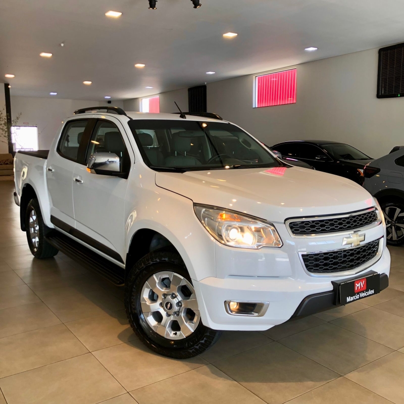 Produto s-10-cd-ltz-24-flex-2013-manual