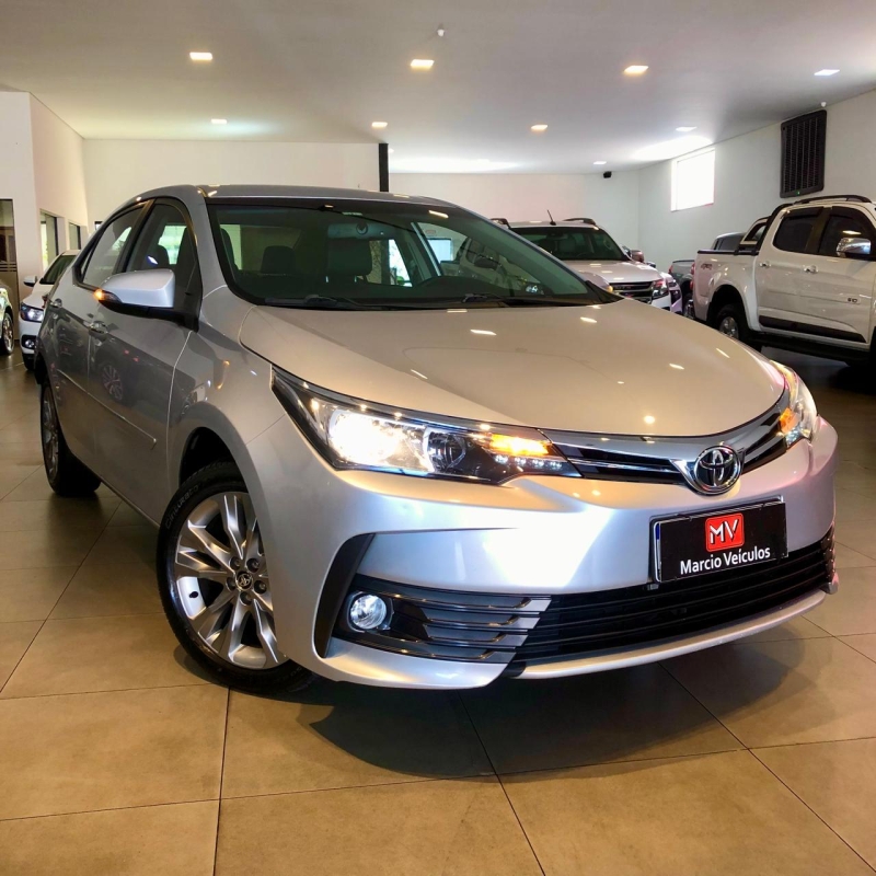 Produto corolla-xei-20-automatico--2019-prata