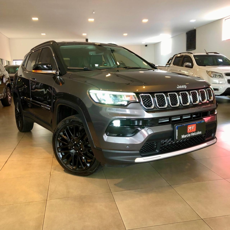 Produto jeep---compass--13-t270-turbo-flex-limited--2023