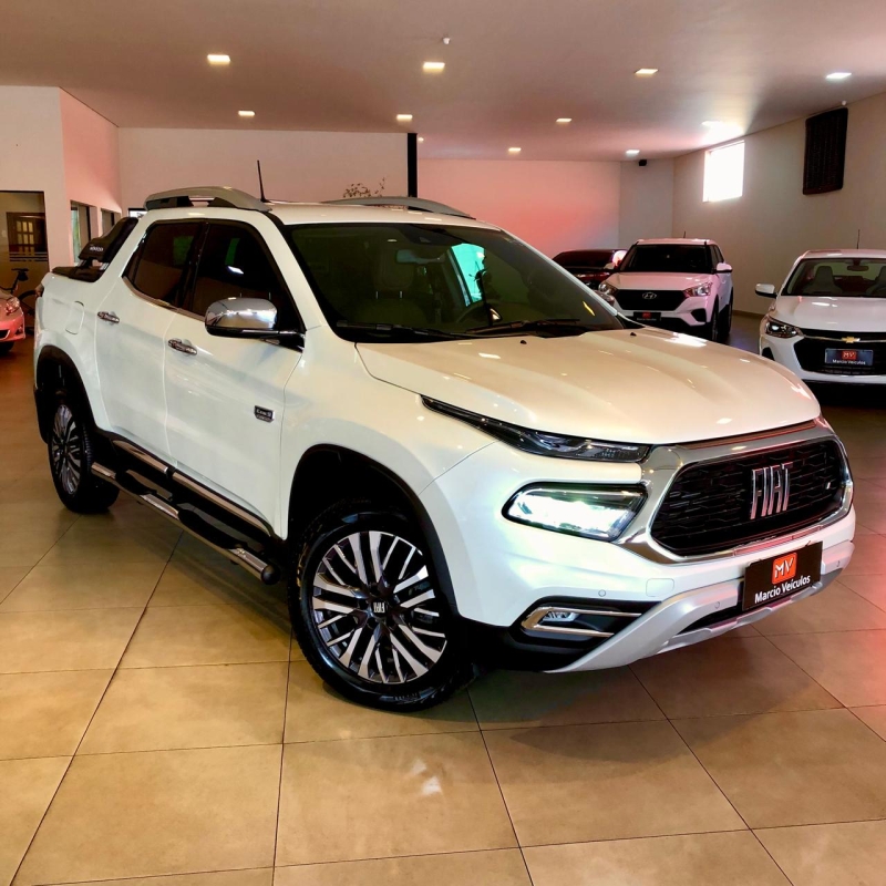 Produto fiat-toro-ranch-at9-4x4-automatico-2024-branca