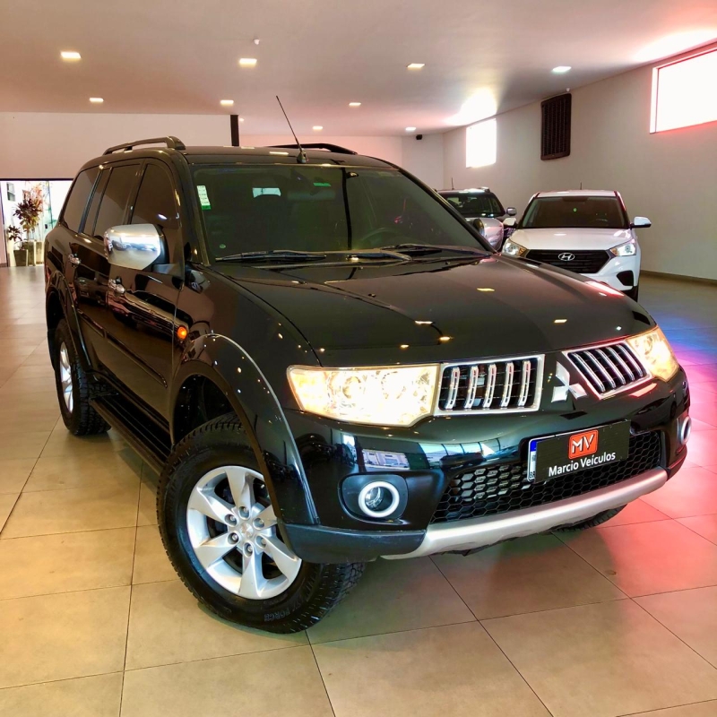 Produto mitsubishi-pajero-dakar-2013