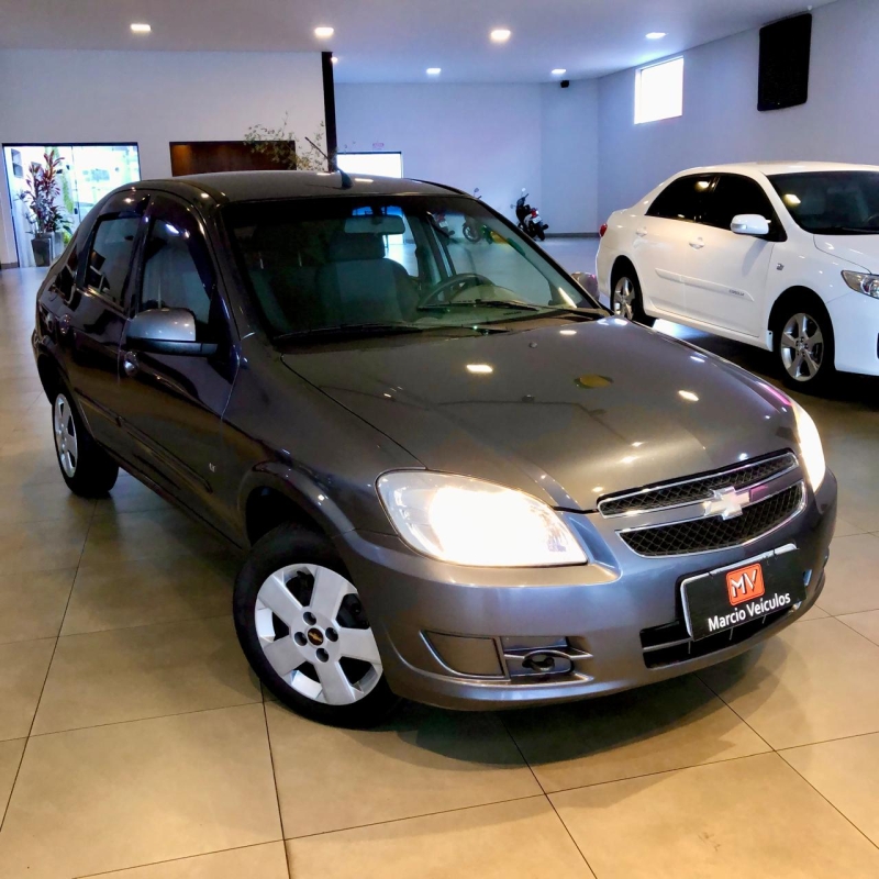 Produto prisma-14-lt-manual-2012-