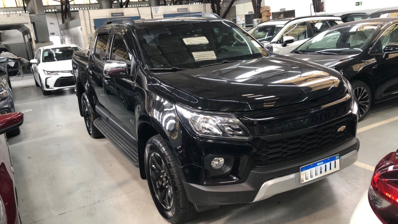 Produto s-10-high-country-4x4-automatica-2021