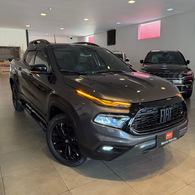 Produto toro-volcano-t-270-13-automatica-2024