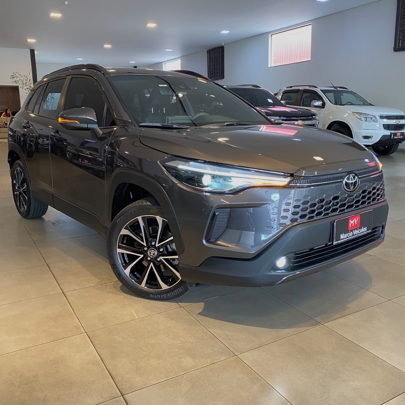 Produto corolla-cross-xre-20-automatico-2025