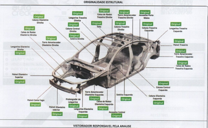 Produto corolla-xei-20-automatico-2012