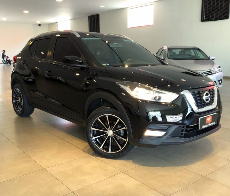 Produto nissan-kics-diretc-16-automatico-2019-preto