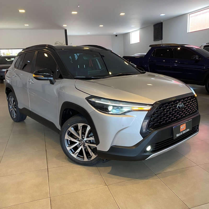 Produto corolla-cross-20-xre-automatico-2023