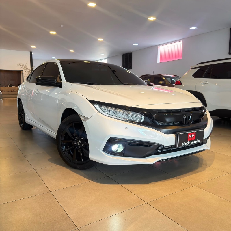 Produto honda-civic-touring-15-turbo-automatico-