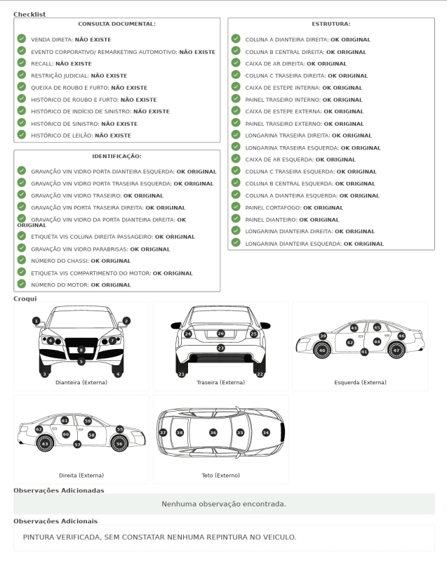 Produto toro-volcano-t-270-13-automatica-2024