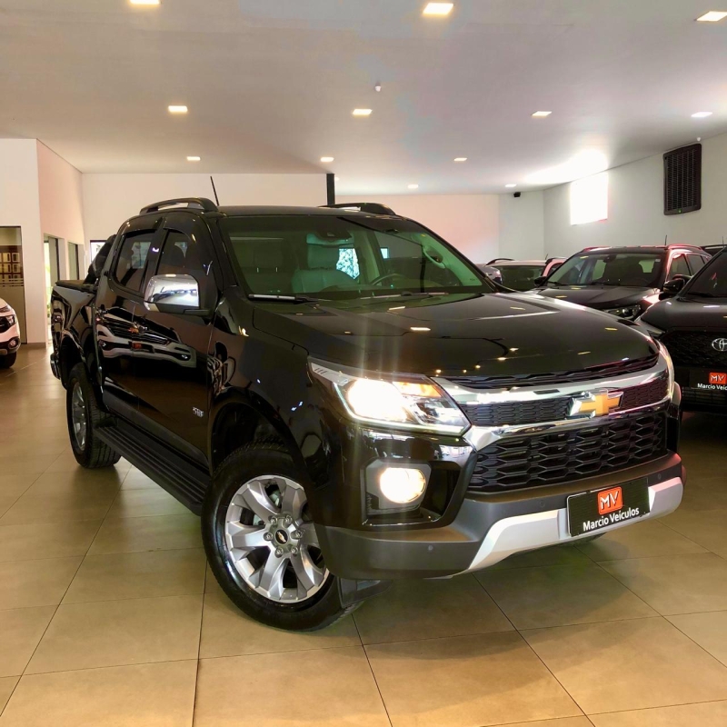 Produto s-10-ltz--28-4x4-automatico-diesel-2023-preta
