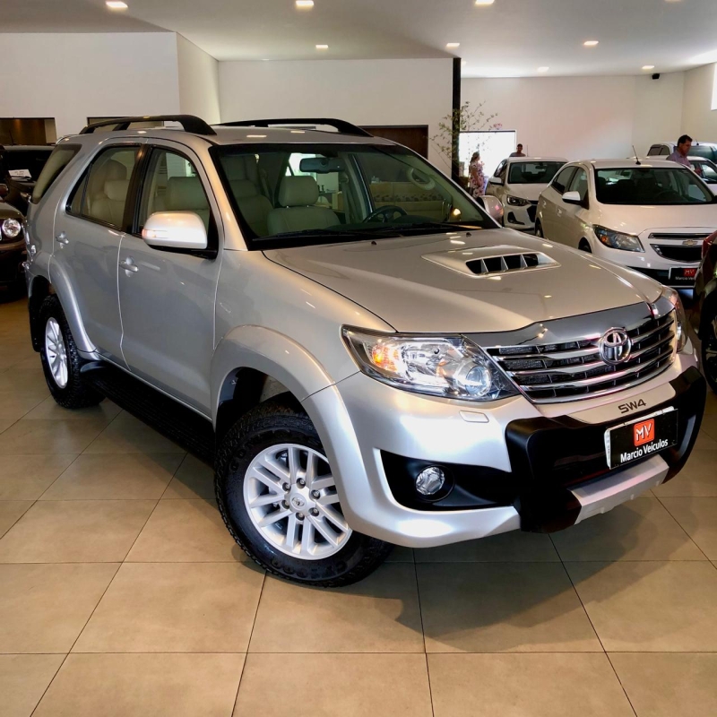 Produto sw4-srv-4x4--automatico-7-lugares-2014