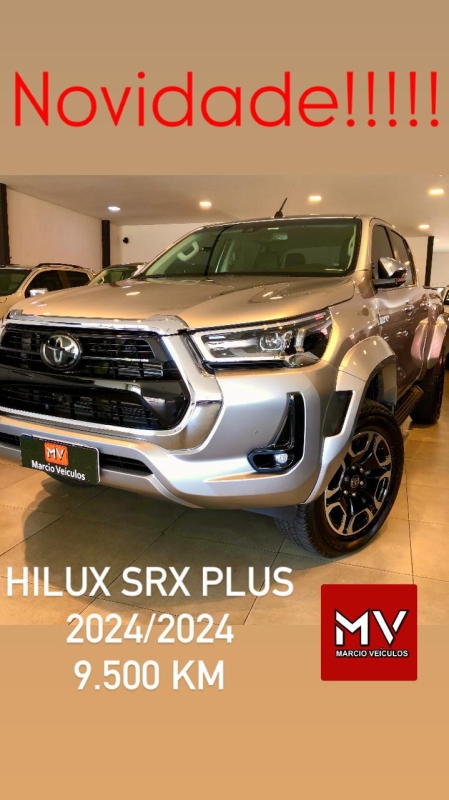 Produto hilux-srx-4x4-plus--automatico-20242024