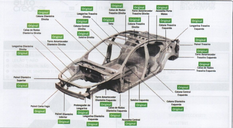 Produto s-10-ltz-dupla-25-4x2-manual--2017-flex