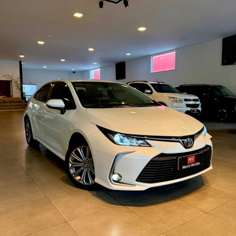 Produto corolla-xei-20-automatico-2020