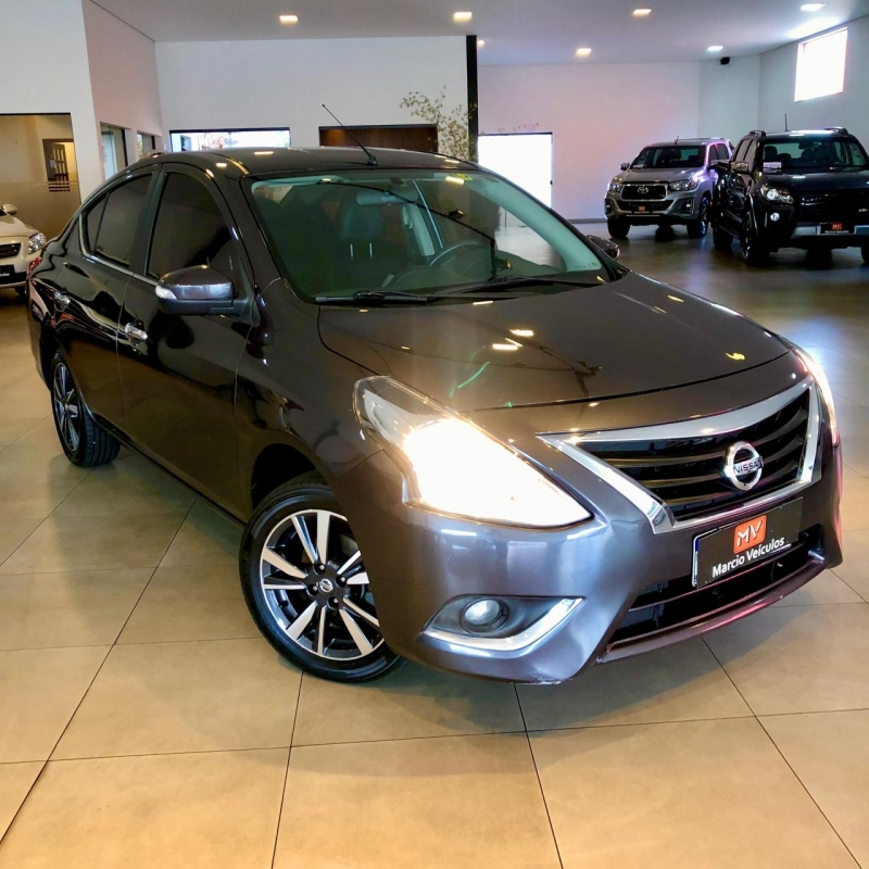 Produto nissan-versa-16-sl-2018