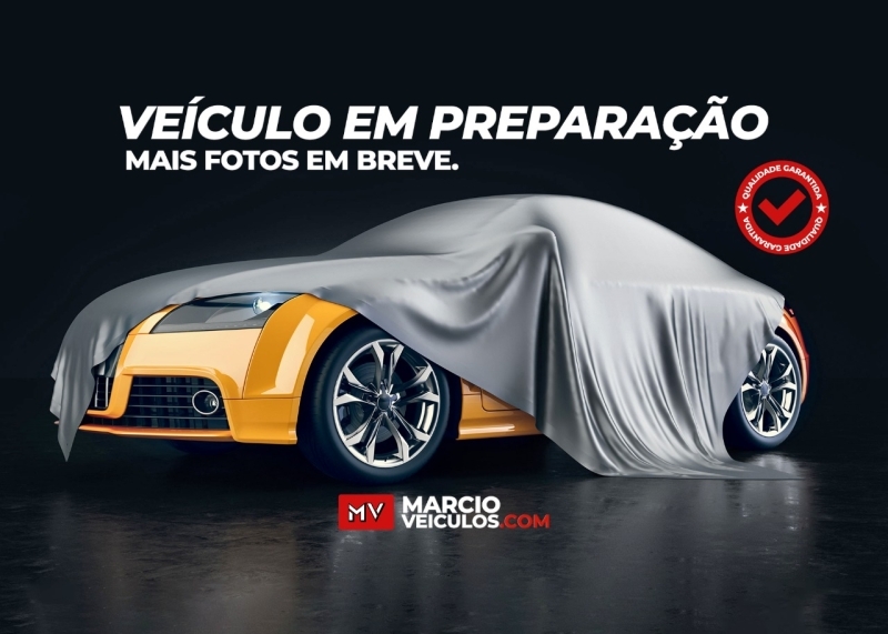 Produto hilux-srx-plus-28-4x4-automatica--2024