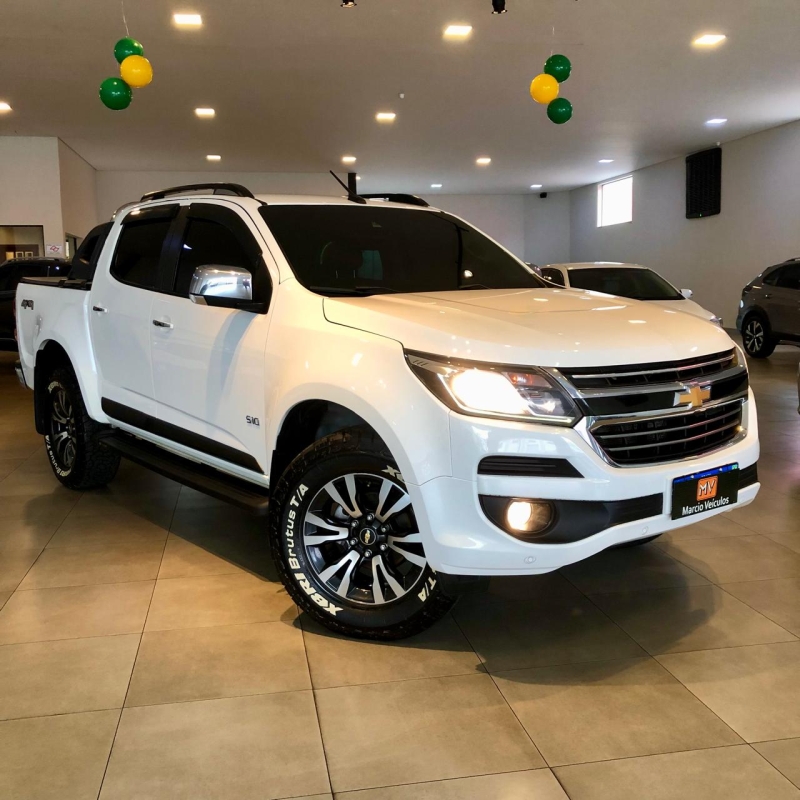 Produto s10-dupla-ltz-25-4x2-manual-2017