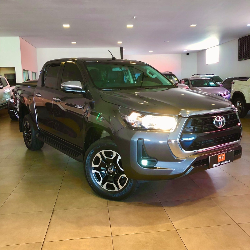Produto hilux-srv-4x4-automatica-2021