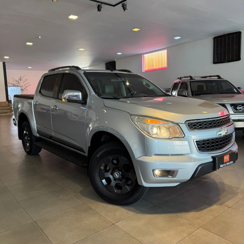 Produto s10-24-ltz-4x2-flex-manual-2013