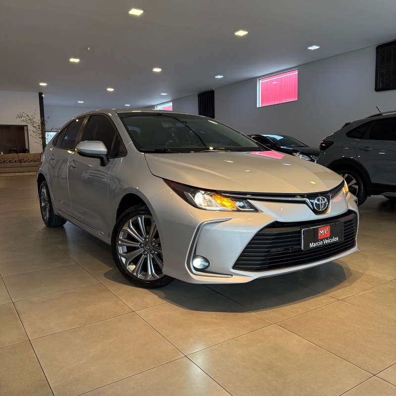 Produto corolla-xei-20-automatico-2021