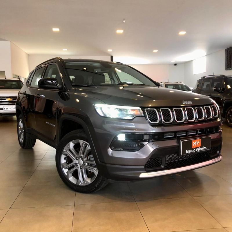 Produto jeep-compass-longitude-t270--automatico-2023