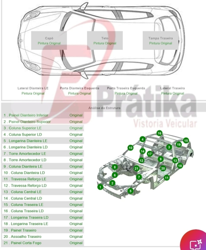 Produto s-10-ltz-25-4x4-automatica-flex-2022