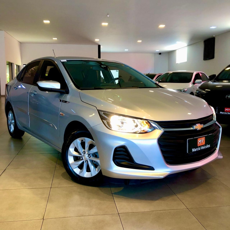 Produto onix-10-plus-lt-automatico-sedan-20212021
