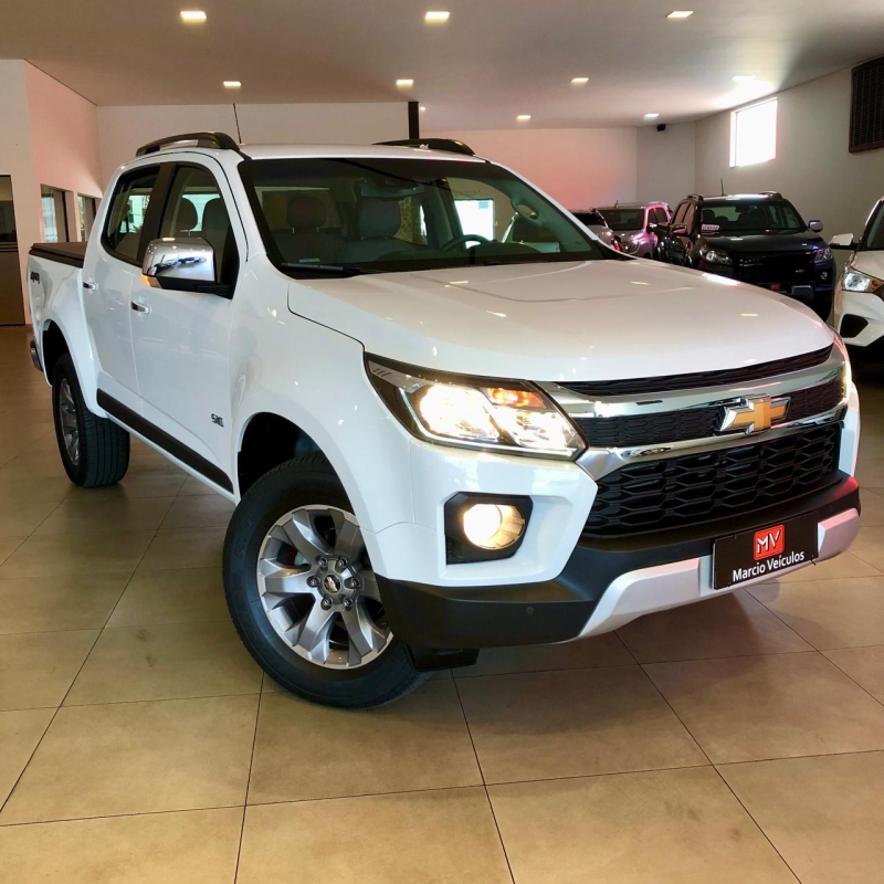 Produto s-10-ltz-4x4-automatico-20222022