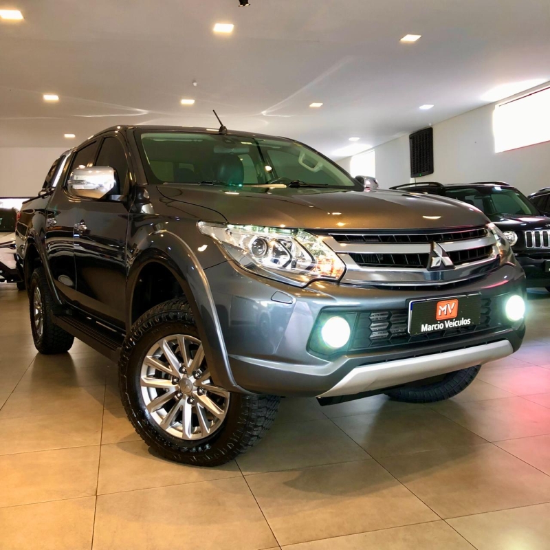 Produto triton-24-sport-hpe-s-cd-automatica-2019