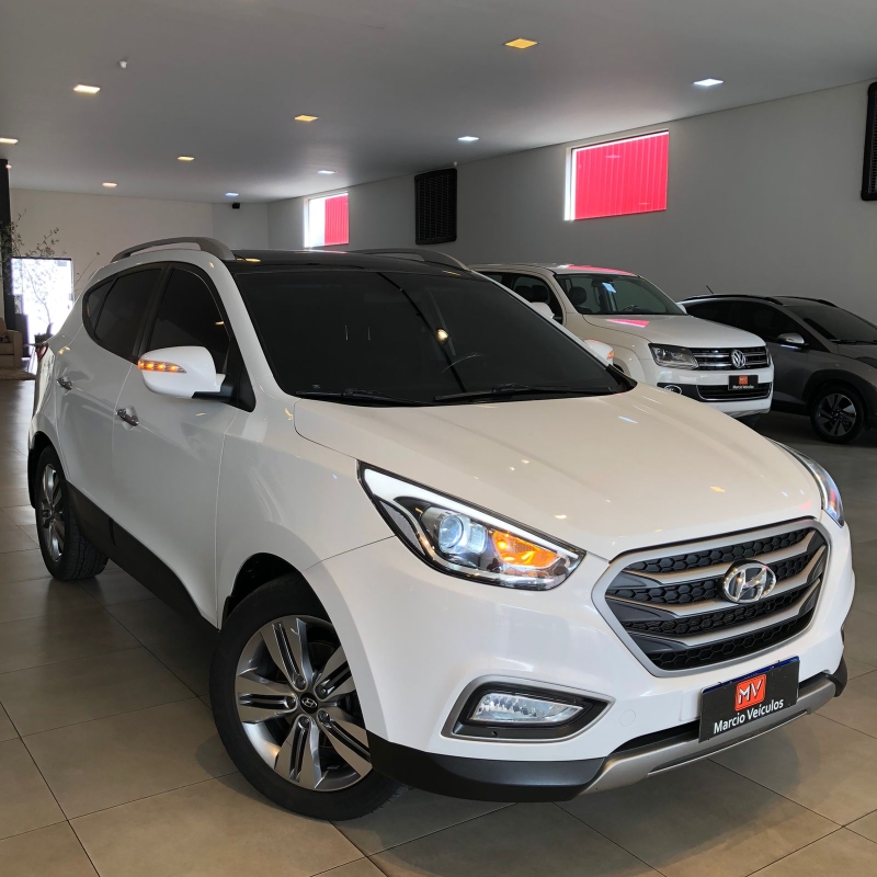Produto ix35--b-gls-launching-edition-automatico-2016-branco