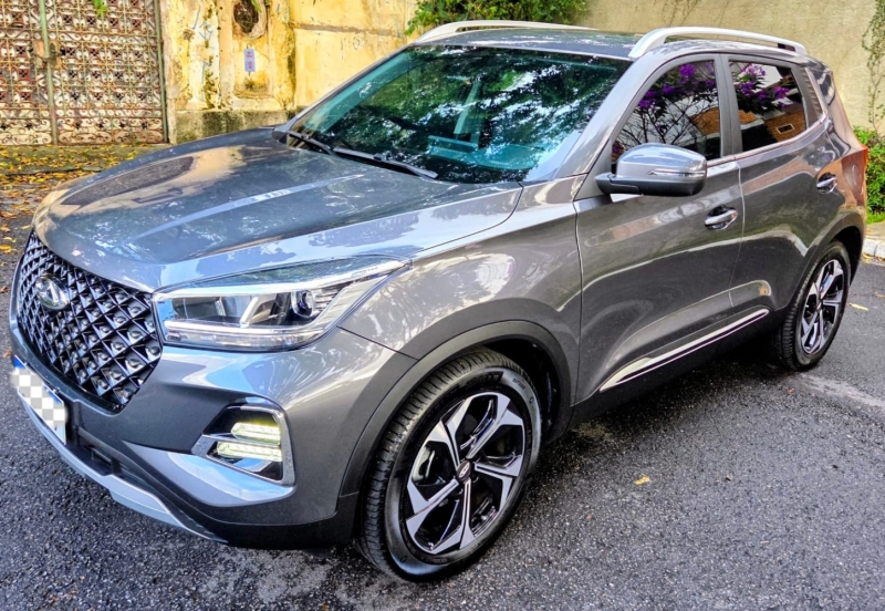 Produto tiggo-5x-15-turbo-flex-sport-2025