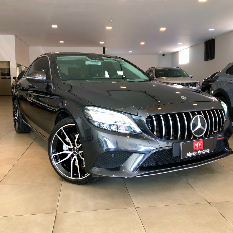 Produto mercedes-benz-c-200-15-eq-boost-hibrido-9g-tronic