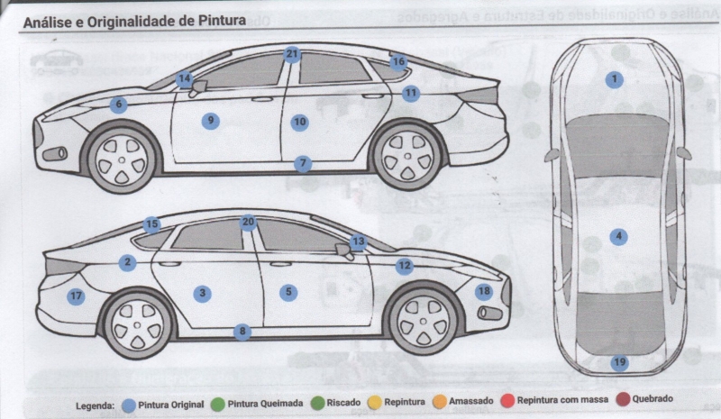 Produto s-10-hc-automatica-4x4-2025
