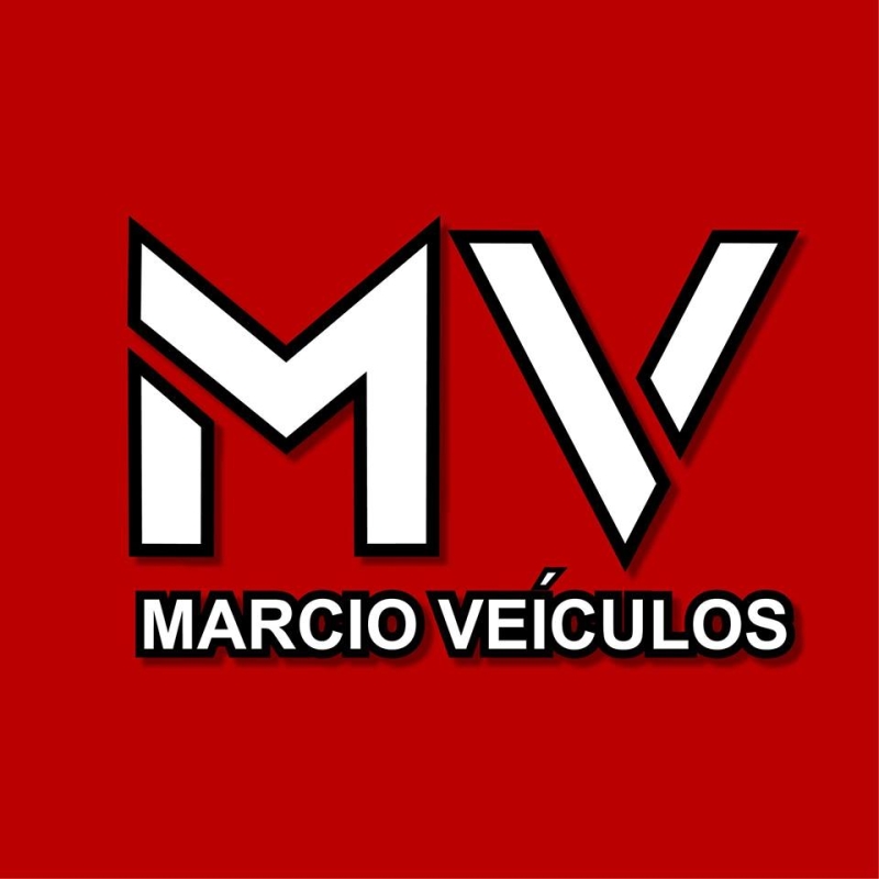 Produto -hilux-srx-0km-automatica-2026