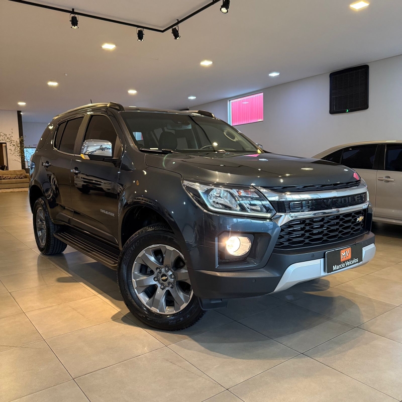 Produto trailblazer-premier-4x4-automatica-2022