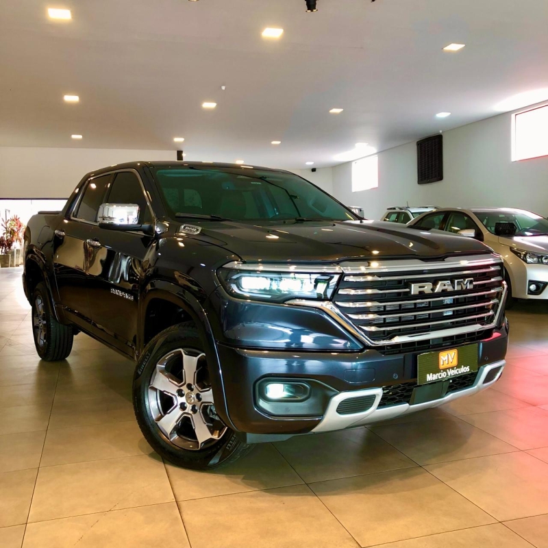Produto rampage-laramie-4x4-automatica-2024