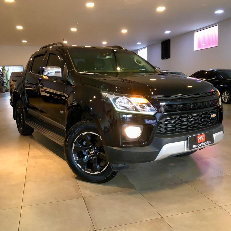 Produto s-10-high-country-4x4-automatica-2021