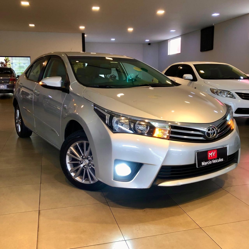 Produto corolla-xei-20-automatico-2016