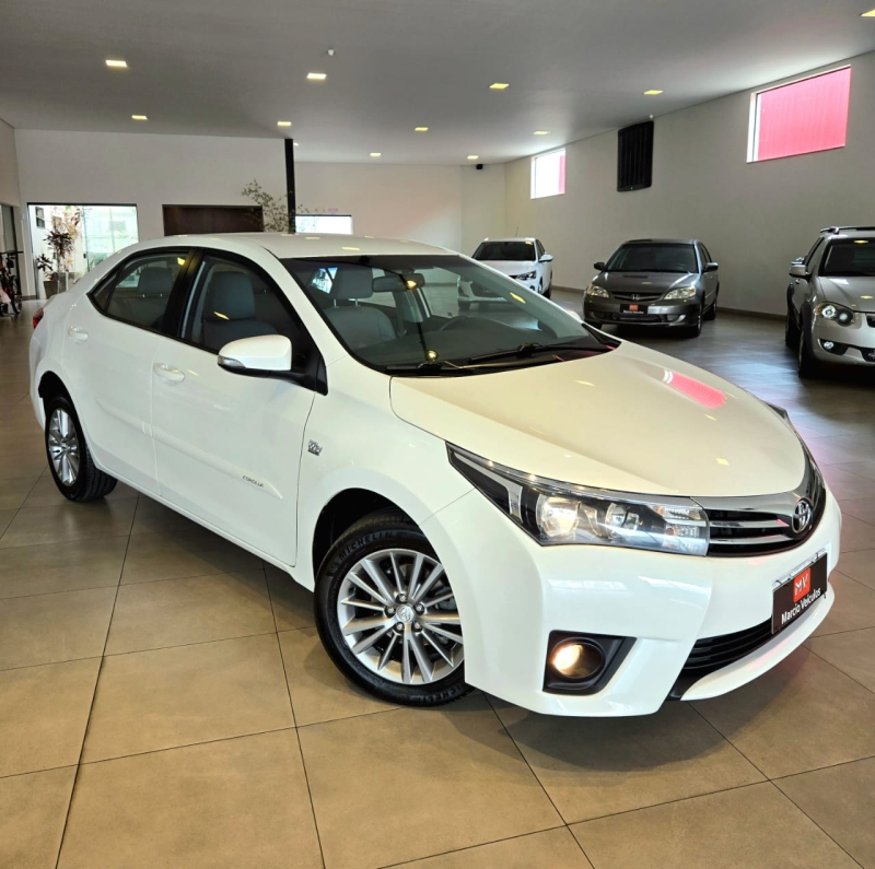 Produto corolla-xei-20-automatico-flex--2016-branco