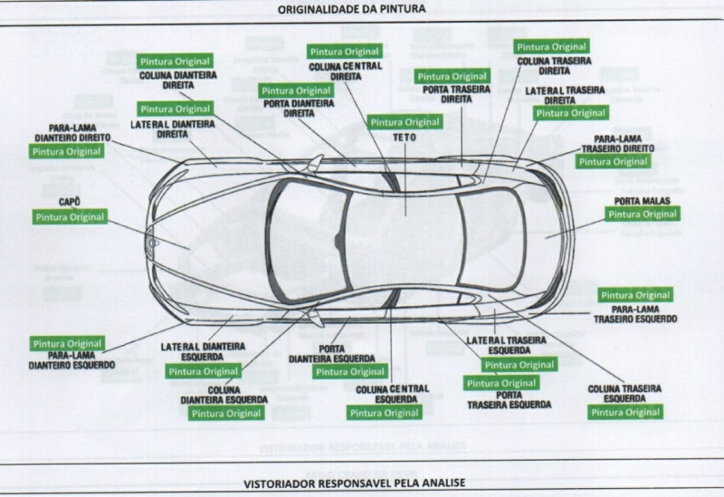 Produto hr-v-exl-automatica-2020