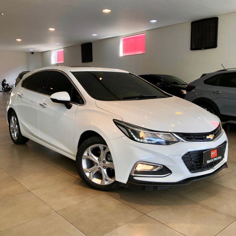 Produto -cruze-14-turbo-sport-ltz--2017